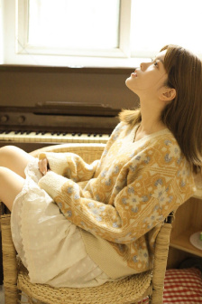 日本乱大交做爰XXXⅩ