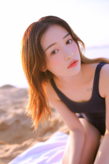 成年18款禁用B站