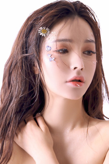 苹果电影免费在线观看