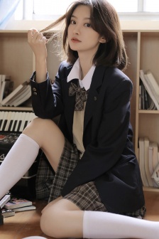 亚欧无人区免费线路A