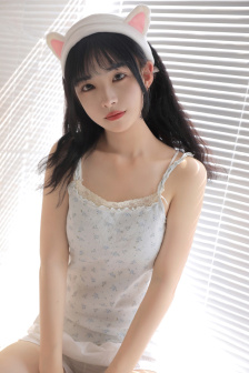欢乐颂5在线播放免费观看高清