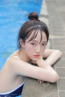 姐姐韩国电影完整版观看