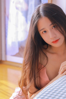 越南乳晕嫩红NUWHITE