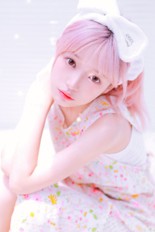 美丽姑娘免费看高清电视